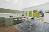 9 Salisbury Square, Seaforth, NSW 2092-Image