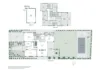 9 Salisbury Square, Seaforth, NSW 2092-Floorplan