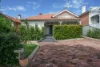 9 Salisbury Street, Leederville, WA 6007