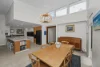 9 Salisbury Street, Leederville, WA 6007-Image