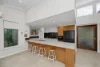 9 Salisbury Street, Leederville, WA 6007-Image
