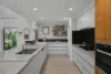 9 Salisbury Street, Leederville, WA 6007-Image