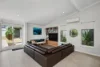 9 Salisbury Street, Leederville, WA 6007-Image