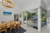 9 Salisbury Street, Leederville, WA 6007-Image