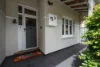 9 Salisbury Street, Leederville, WA 6007-Image