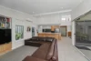 9 Salisbury Street, Leederville, WA 6007-Image