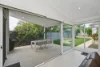 9 Salisbury Street, Leederville, WA 6007-Image