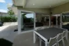 9 Salisbury Street, Leederville, WA 6007-Image