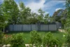9 Salisbury Street, Leederville, WA 6007-Image