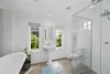 9 Salisbury Street, Leederville, WA 6007-Image