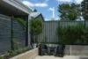 9 Salisbury Street, Leederville, WA 6007-Image