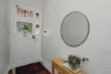 9 Salisbury Street, Leederville, WA 6007-Image