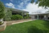 9 Salisbury Street, Leederville, WA 6007-Image