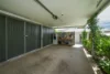 9 Salisbury Street, Leederville, WA 6007-Image