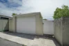 9 Salisbury Street, Leederville, WA 6007-Image
