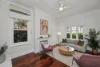 9 Salisbury Street, Leederville, WA 6007-Image