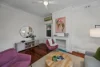 9 Salisbury Street, Leederville, WA 6007-Image