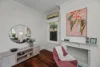 9 Salisbury Street, Leederville, WA 6007-Image