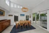 9 Salisbury Street, Leederville, WA 6007-Image