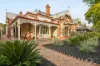 9 Salisbury Street, Unley, SA 5061