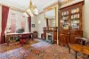9 Salisbury Street, Unley, SA 5061-Image