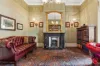 9 Salisbury Street, Unley, SA 5061-Image