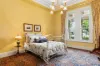 9 Salisbury Street, Unley, SA 5061-Image