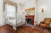 9 Salisbury Street, Unley, SA 5061-Image