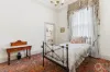 9 Salisbury Street, Unley, SA 5061-Image