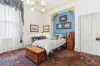 9 Salisbury Street, Unley, SA 5061-Image