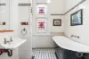 9 Salisbury Street, Unley, SA 5061-Image