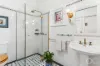 9 Salisbury Street, Unley, SA 5061-Image