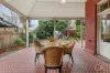 9 Salisbury Street, Unley, SA 5061-Image
