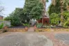 9 Salisbury Street, Unley, SA 5061-Image