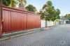 9 Salisbury Street, Unley, SA 5061-Image