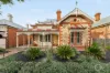 9 Salisbury Street, Unley, SA 5061-Image