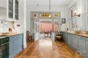 9 Salisbury Street, Unley, SA 5061-Image