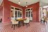 9 Salisbury Street, Unley, SA 5061-Image