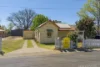 9 Salmon Avenue, Armidale, NSW 2350