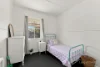 9 Salmon Avenue, Armidale, NSW 2350-Image