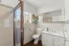 9 Salmon Avenue, Armidale, NSW 2350-Image