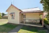 9 Salmon Avenue, Armidale, NSW 2350-Image