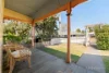 9 Salmon Avenue, Armidale, NSW 2350-Image