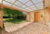 9 Salmon Avenue, Armidale, NSW 2350-Image