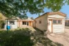 9 Salmon Avenue, Armidale, NSW 2350-Image