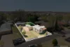 9 Salmon Avenue, Armidale, NSW 2350-Image