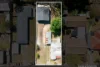 9 Salmon Avenue, Armidale, NSW 2350-Image