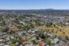 9 Salmon Avenue, Armidale, NSW 2350-Image