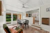 9 Salmon Avenue, Armidale, NSW 2350-Image