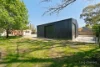 9 Salmon Avenue, Armidale, NSW 2350-Image